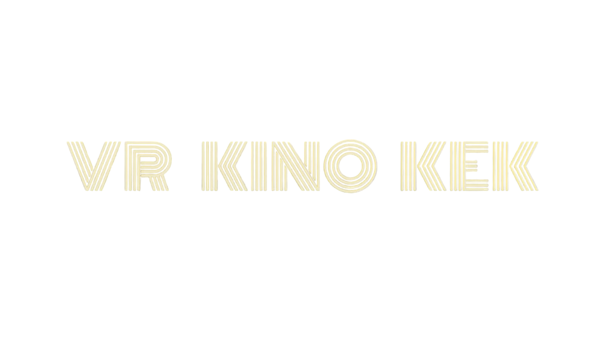 VR Kino KEK partner logo